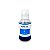 TINTA REFILL INK - CANON - PIGMENTADA - CYAN - 100ML - Imagem 1