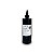 INKBANK - HT370 - CORANTE - BLACK - 500ML - Imagem 1