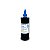 INKBANK - CORANTE - HT370 - CYAN - 500ML - Imagem 1