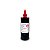 INKBANK - CORANTE - HT370 - MAGENTA - 500ML - Imagem 1