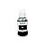 TINTA REFILL INK - CANON - PIGMENTADA - BLACK - 1OOML - Imagem 1