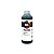PROFEEL - CORANTE - E0014 - EPSON - BLACK - Imagem 1