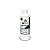 INKFINITY MCS - CLEAR PRNIT HEAD - Imagem 1
