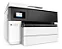 IMPRESSORA MULTIFUNCIONAL - HP7740 OFFICEJET - CHIPLESS (DESBLOQUEADA) para BULKINK - Imagem 2