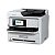 IMPRESSORA EPSON WORKFORCE 5890 - Imagem 2