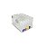 Cartuchos para BulkInk - HP 8710 7740 7720 8210 8720 - Sem Chip - Imagem 1