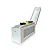 Reservatório de Tinta - Smart Ink Supply System (BulkInk) com acessórios - Imagem 1