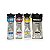 Kit Tinta Original Epson Workforce Wf-c5810 C5890 Wf-c5310 - Imagem 1