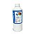 WELTINK - TP5602 - DTF - CYAN - Imagem 1