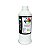 WELTINK - TP5602 - DTF - WHITE - Imagem 1