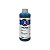 PROFEEL - C5000 - CORANTE - CYAN - CANON - Imagem 1