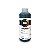 PROFEEL - E0015 - PIGMENTADA - BLACK - EPSON - Imagem 1