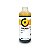 PROFEEL - E0017 - CORANTE - EPSON  - YELLOW - Imagem 1