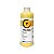 PROFEEL - H8940 - PIGMENTADA - HP - YELLOW - Imagem 1