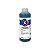 PROFEEL - H8950 - CORANTE - HP - CYAN - Imagem 1