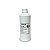 TINTA INKBANK H971 - CORANTE - BLACK - HP - Imagem 1