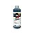 TINTA PROFEEL B1100 - CORANTE - BROTHER - BLACK - Imagem 1