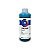 TINTA PROFEEL B1100 - CORANTE - BROTHER - CYAN - Imagem 1