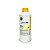 WELTINK - HH5971 - PIGMENTADA - HP - YELLOW - Imagem 1