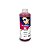 Tinta Sublinova - DTI Smart - Epson - Magenta - Imagem 1