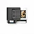 HP PAGEWIDE P577 - Imagem 3