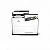 HP PAGEWIDE P577 - Imagem 2