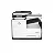 HP PAGEWIDE P477 - Imagem 1