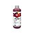 PROFEEL E0013 - PIGMENTADA - MAGENTA - EPSON - 1L - Imagem 1