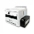 Smart350 - Reservatório de Tinta - Smart Ink Supply System (BulkInk) com acessórios - Imagem 1