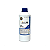 WELTINK - EE0018 - CORANTE - EPSON - CYAN - Imagem 1