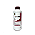 WELTINK - EE0018 - CORANTE - EPSON - MAGENTA - Imagem 1