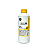 WELTINK - EE0018 - CORANTE - EPSON - YELLOW - Imagem 1