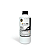 WELTINK - EE0018 - CORANTE - EPSON - BLACK - Imagem 1