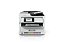 IMPRESSORA EPSON WORKFORCE 5890 DESBLOQUEADA - Imagem 1