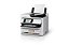 IMPRESSORA EPSON WORKFORCE 5890 DESBLOQUEADA - Imagem 2