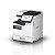 Epson WorkForce Enterprise AM-C400 – Multifuncional A4 Colorida + Kit de Cartuchos Recarregáveis - Imagem 1