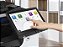Epson WorkForce Enterprise AM-C400 – Multifuncional A4 Colorida + Kit de Cartuchos Recarregáveis - Imagem 3