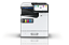 Epson WorkForce Enterprise AM-C550 – Multifuncional A4 Colorida + Kit de Cartuchos Recarregáveis - Imagem 2