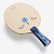 TIMO BOLL ALC - Imagem 1