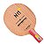 Raquete para tënis de mesa - Imagem 1