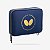 SU CASE - Imagem 3
