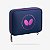 SU CASE - Imagem 1