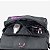 MOCHILA MOBILITAS - Imagem 4