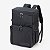 MOCHILA MOBILITAS - Imagem 2