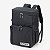 MOCHILA MOBILITAS - Imagem 1