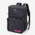 MOCHILA MOBILITAS - Imagem 3