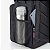 MOCHILA MOBILITAS - Imagem 7