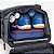 MOCHILA MOBILITAS - Imagem 6