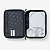 ESTOJO PARA LEVAR RAQUETE DE TENIS, MODELO BG CASE - Imagem 6