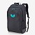 BOLSA PARA TENIS DE MESA, MODELO BALTRA RUCK - Imagem 2